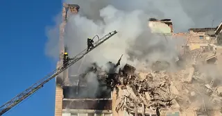 পশ্চিমাদের সঙ্গে উত্তেজনা বাড়লো রাশিয়ার; পোল্যান্ড-ন্যাটোকে সতর্ক করেছে ক্রেমলিন